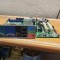 Placa de baza acer G41M07-6KSH #A3433