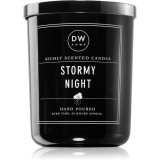 DW Home Signature Stormy Night lum&acirc;nare parfumată 434 g