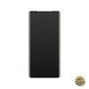 Display cu Touchscreen Google Pixel 6 Pro Swap G949-00219-01