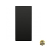 Display cu Touchscreen Google Pixel 6 Pro Swap G949-00219-01