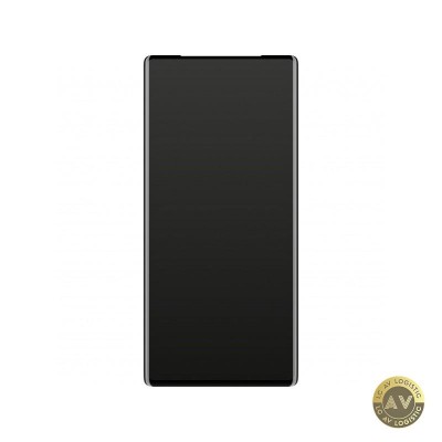 Display cu Touchscreen Google Pixel 6 Pro Swap G949-00219-01 foto