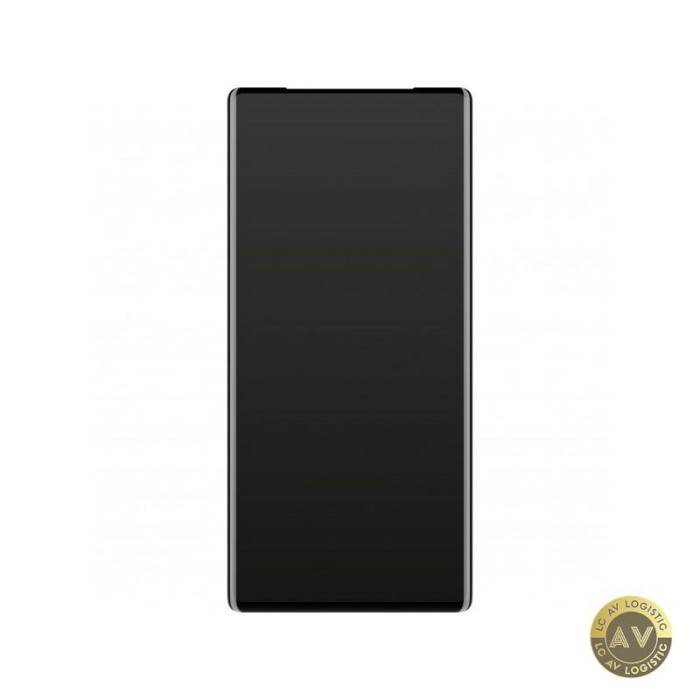 Display cu Touchscreen Google Pixel 6 Pro Swap G949-00219-01