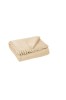 Patura fleece, 130x170 cm, dreapta, Oem