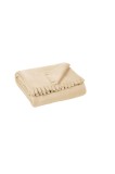 Cumpara ieftin Patura fleece, 130x170 cm, dreapta
