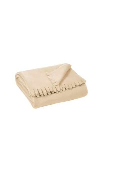 Patura fleece, 130x170 cm, dreapta