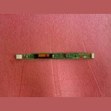 Invertor LCD pentru Toshiba M70