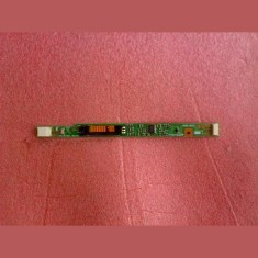 Invertor LCD pentru Toshiba M70