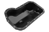 Baie ulei Vw Golf 3, 4 1.6, 1.8, 1.9td -2002, Passat 1.6, 1.8, 1.9tdi -1996, Sharan 1.9tdi 1996-2000, Ford Galaxy 1.9tdi 1996-2000, Seat Alhambra 1.9, Nty