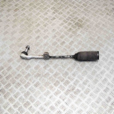 Bieleta de direcție dreapta BMW i3 I01 2018 15224839 foto