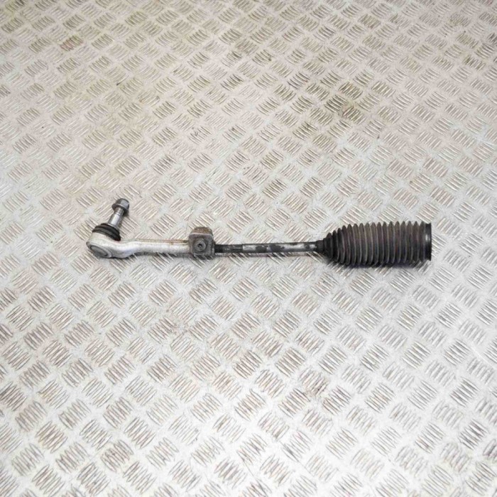 Bieleta de direcție dreapta BMW i3 I01 2018 15224839