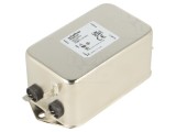 Filtru Anti-Interferențe Monofazat 250VAC 1uF 4.7nF