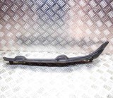 Aripa Fata Dreapta BMW Seria 5 G30 (2016-2020) Plastic OEM 7352222