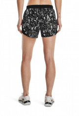 Pantaloni scurti -Under Armour - UA FLY BY 2.0 PRINTED SHORT foto