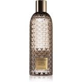 Vivian Gray Gemstone Ylang &amp; Vanilla gel de duș de lux 300 ml