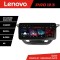 Navigatie Opel Corsa F 2019- Lenovo PRO 8+256 12.3 inch qled android 4G DSP gps internet KIT-corsa-f CarStore Technology