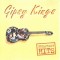 CD Gipsy Kings &lrm;&ndash; Greatest Hits, original