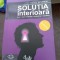 Thierry Janssen &ndash; Solutia interioara