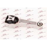 Suport motor Ford Mondeo 4 (Ba7), Mondeo 4 Saloon (Ba7), Mondeo 4 Turnier (Ba7), S-Max (Wa6); Volvo S60 2 (134), S60 2 Cross Country (134), S80 2 (12