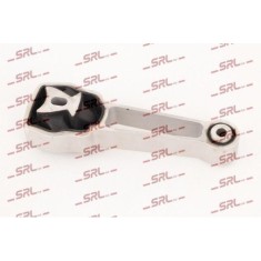 Suport motor Ford Mondeo 4 (Ba7), Mondeo 4 Saloon (Ba7), Mondeo 4 Turnier (Ba7), S-Max (Wa6); Volvo S60 2 (134), S60 2 Cross Country (134), S80 2 (12