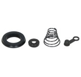 Cumpara ieftin Kit reparatie cilindru ambreiaj (partea din motor) Honda VF 750-1100 Magna - Interceptor - Sabre - VT 750-1100 C Shadow (TourMax)