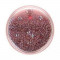 Suport Telefon Popsockets Tidepool Rose