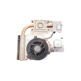 138.Sistem coolere laptop cu heatsink MCF-811AM05