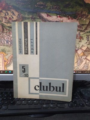 Clubul, mai 1970, Petroșani, Neamț, caricaturi, Păltiniș, orașul Victoria, 200 foto