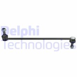 Delphi Brat/bieleta suspensie, stabilizator