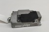 Unitate de control tuner DAB BMW iX I20 2022 OEM: 5A509B5 | 26957720