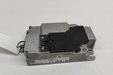 Unitate de control tuner DAB BMW iX I20 2022 OEM: 5A509B5 26957720