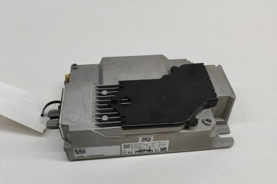 Unitate de control tuner DAB BMW iX I20 2022 OEM: 5A509B5 | 26957720 foto