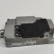 Unitate de control tuner DAB BMW iX I20 2022 OEM: 5A509B5 | 26957720