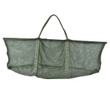 Sac cantarire Big Fish Carp Zoom