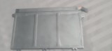 Baterie originala Lenovo ThinkPad E14 E15 E480 E485 E490 E580 E585 E590 E595