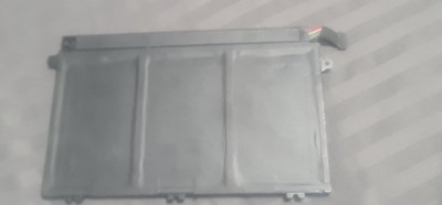 Baterie originala Lenovo ThinkPad E14 E15 E480 E485 E490 E580 E585 E590 E595 foto