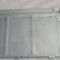 Baterie originala Lenovo ThinkPad E14 E15 E480 E485 E490 E580 E585 E590 E595