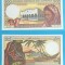 Insulele Comore 500 Francs 1984 &#039;Moheli&#039; UNC serie: E.07 78130 p#10