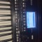 V&acirc;nd korg pa 300