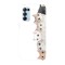 Husa compatibila cu Oppo A15s model Just pet us, Silicon, TPU, Viceversa