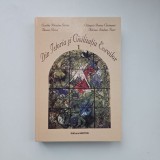 Ovidiu Nicolae Grivu, Olimpia Doina Cirimpei, Adrian Stelian Faur, Din Istoria si Civilizatia Evreilor I, Ed. Mirton, Timisoara, 2000, dedicatie