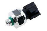 Senzor presiune AC Nissan Juke 2010-, Primera P12 2002-, Qashqai 2010-, Micra 3 K12 2003-, Note E11 2006-, Navara D40 2005-, X-Trail T30 2001-, X-Tra