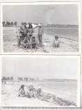 bnk foto - Plaja Vama Veche - anii `70