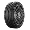 Anvelope Michelin Primacy 5 225/50R17 98W Vara