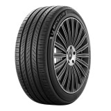 Anvelope Michelin Primacy 5 225/50R17 98W Vara