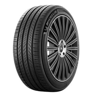 Anvelope Michelin Primacy 5 225/50R17 98W Vara foto