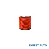 Rola cablu auto putere 4ga cu-al lungime 30m cod:4g+ Alta marca Alt model #7