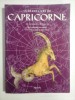 LE GRAND LIVRE DU ZODIAQUE