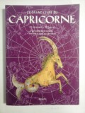 LE GRAND LIVRE DU ZODIAQUE