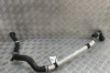 Furtun de lichid de răcire AUDI A5 Avant 2024 OEM: 8B3121070 | 31880072