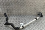 Furtun de lichid de răcire AUDI A5 Avant 2024 OEM: 8B3121070 | 31880072